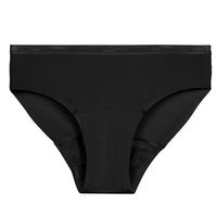 dim culote y bragas protect brief mod to heav para mujer
