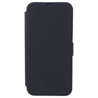 funda libro suave compatible con iphone 15 pro max
