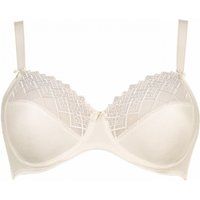 joy support wired bra