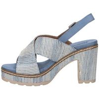 xti zapatos de tacon 170535 para mujer