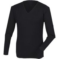 henbury jersey hb760 para hombre