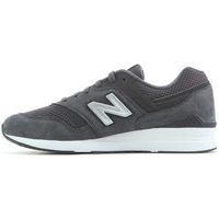 new balance zapatillas wl697shc para mujer