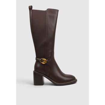 Limma Botas BENOIS para mujer