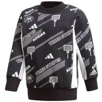 adidas Jersey GG3607 para niño