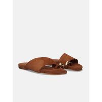 exe shoes sandalias sandalias planas 415 summer para mujer