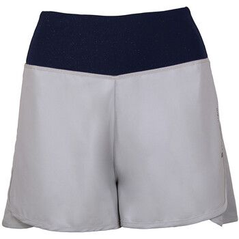 Peak Mountain Short Short de sport ARUNING para hombre