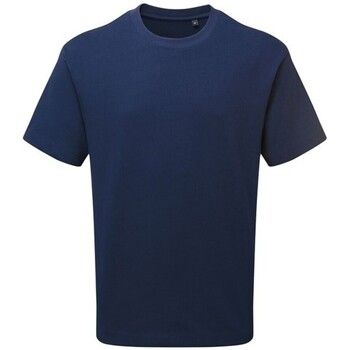 Anthem Camiseta AM015 para hombre