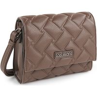lois bandolera dewey para mujer