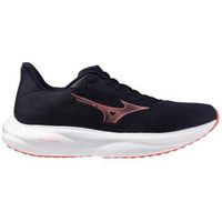 mizuno zapatillas de running j1gd258121 para mujer