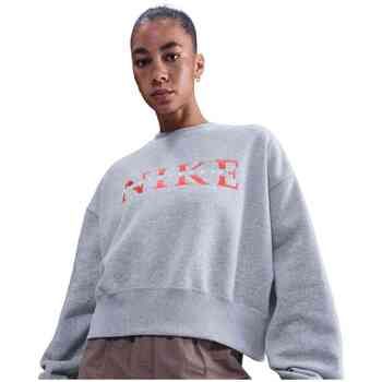 Nike Jersey IH4056-063 para mujer