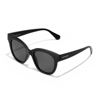 gafas de sol hawkers audrey raw - black