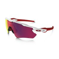gafas ciclismo oakley radar ev path blanco