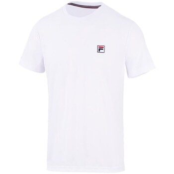 Fila Camiseta Dani para niño