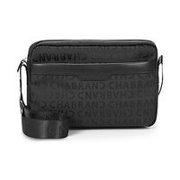 chabrand bolso new prado para hombre