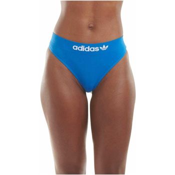 adidas Tangas GT25274 para mujer