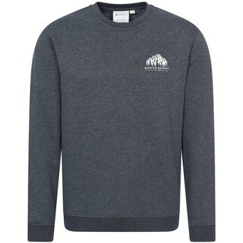 Mountain Warehouse Jersey Adventure para hombre