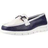 24 hrs mocasines 26429 para mujer