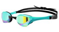 gafas arena ultra swipe mr azul