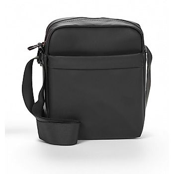 David Jones Bolso - para hombre
