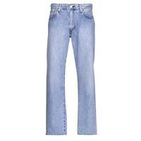 levis jeans 555 relaxed straight para hombre