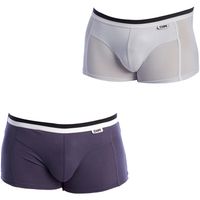 dim boxer d05h2 para hombre