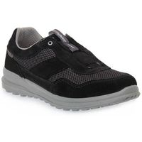 grisport zapatos bajos 43350fv44t para hombre