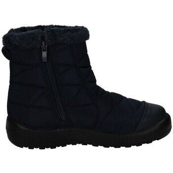 Stay Botines Botin de nieve para mujer