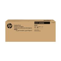 unidad de imagen negro samsung hp mlt-r307 para impresoras laser