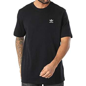 adidas Camiseta B+F TREFOIL TEE II5760 para hombre