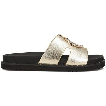 Filippo Chanclas DK705026GO para mujer