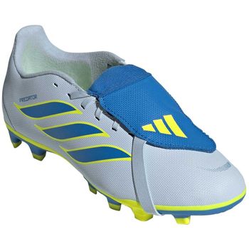 adidas Botas Predator Club para mujer