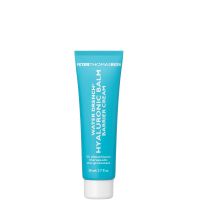 peter thomas roth water drench hyaluronic therapeutic balm