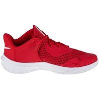 nike deportivas moda zoom hyperspeed court para hombre