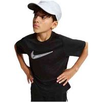 nike camiseta multi para nina
