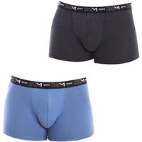 dim boxer d6596 para hombre