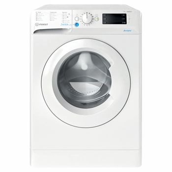 Indesit BWE71452WUKN