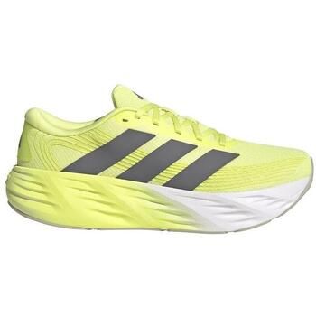 adidas Zapatillas LA1234 para hombre