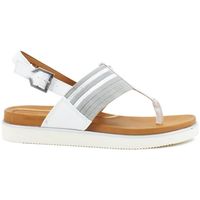 wrangler sandalias thalia karen thong ice wl01594a para mujer