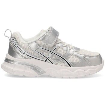 Luna Kids Deportivas Moda 79189 para niña