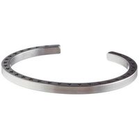 geographical norway pulseras 315081 para hombre