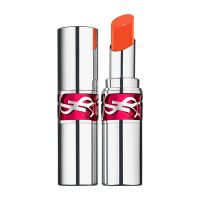 yves saint laurent labiales loveshine candy glaze barra de labios efecto brillo