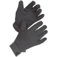 shires guantes xs er605 para hombre