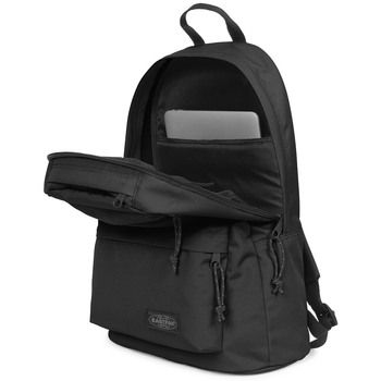 Eastpak Mochila Padded Double para hombre