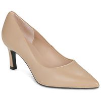 unisa zapatos de tacon lavega para mujer