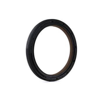 Retén eje motor BMW R Boxer 4V 35x47x7mm Corteco
