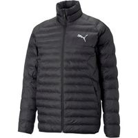 puma chaquetas packlite primaloft j para hombre