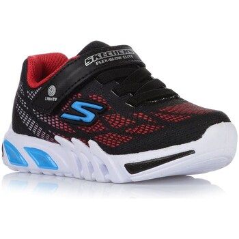 Skechers Zapatillas Flex-glow Elite-vorl para niño