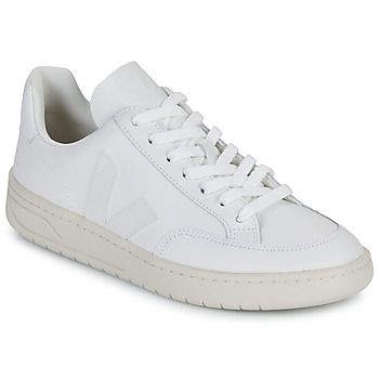 Veja Zapatillas V-12 para mujer