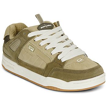 Globe Zapatillas skate TILT PRIME para hombre