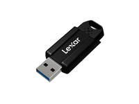 lexar 128gb jumpdrive s80 usb 31 flash drive up to 150mbs read and 60mbs write